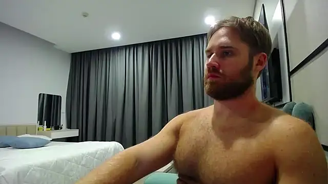 LorenzoLux online show from 04-15-26, 05:28