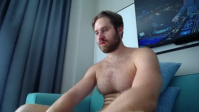 LorenzoLux online show from 05-16-26, 05:39