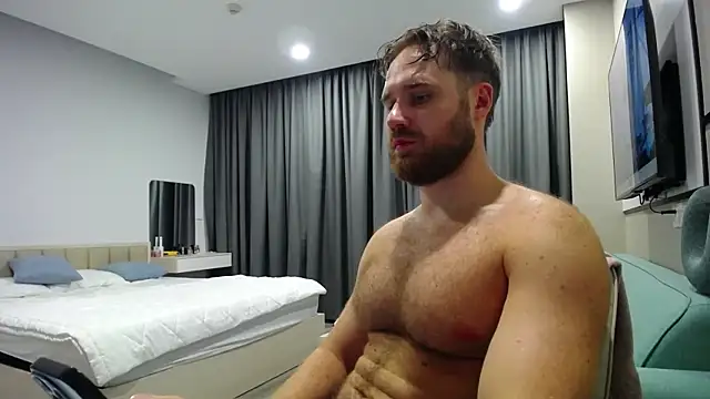 LorenzoLux online show from 03-29-26, 03:13