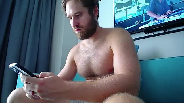 LorenzoLux online show from 05-31-26, 08:42