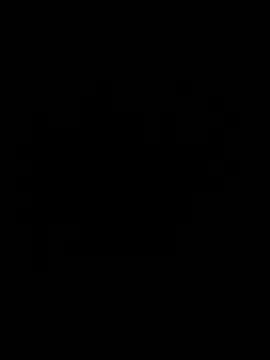 Fl7Jt7g6M3lvXff online show from 01-09-26, 01:51