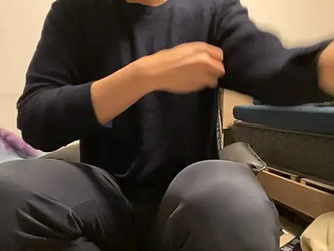 Fl7Jt7g6M3lvXff online show from 03-17-26, 11:35