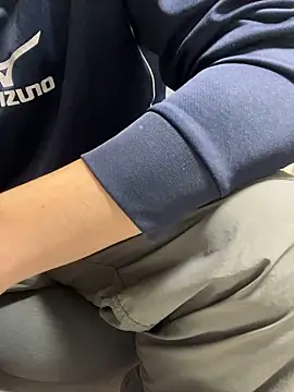 Fl7Jt7g6M3lvXff online show from 01-12-26, 03:02