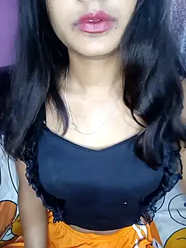 Snapshot of Dark_Creembby1 chatting on 02-13-26, 07:52 Dark Creembby1 online show from 02-13-26, 07:52