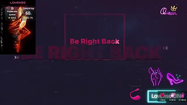 JasmineGrayx online show from 02-07-26, 12:57