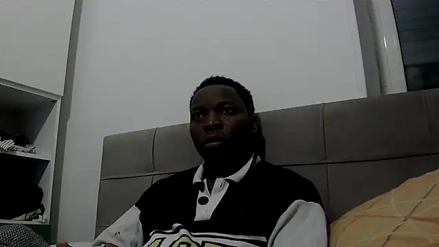 Bigchocco online show from 02-21-26, 08:11