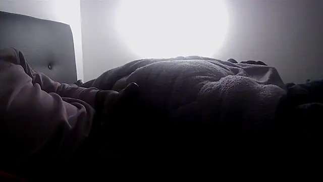 Bigchocco online show from 02-05-26, 01:56