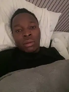 Bigchocco online show from 03-06-26, 11:27