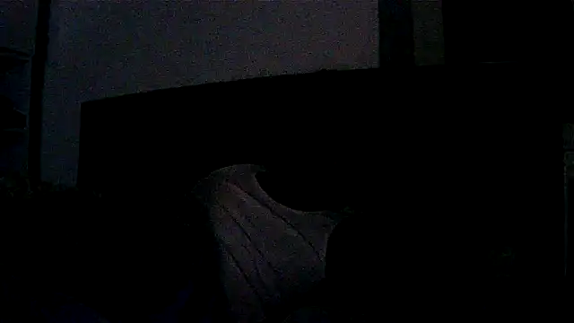 Bigchocco online show from 03-23-26, 01:17