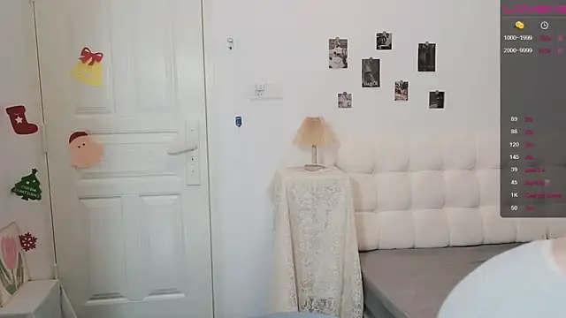 sunny-ly online show from 03-06-26, 02:45