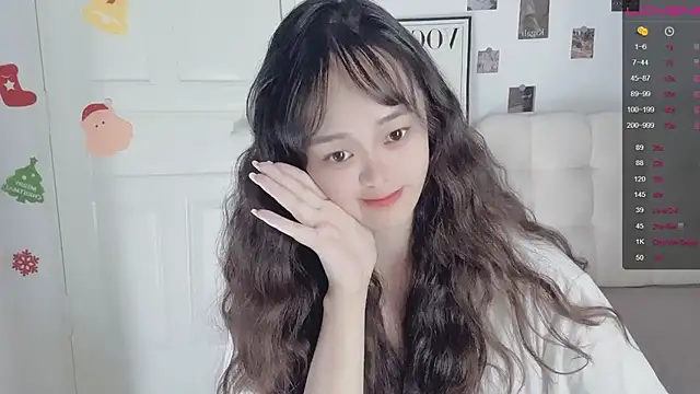 sunny-ly online show from 03-31-26, 06:21