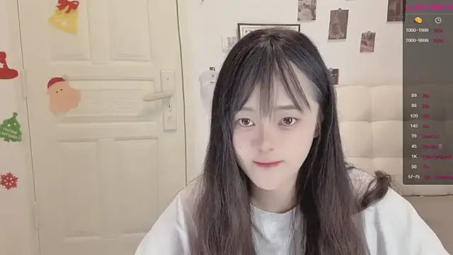 sunny-ly online show from 03-24-26, 01:33