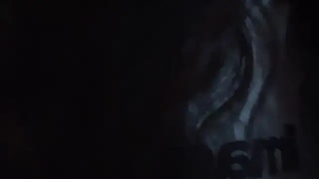 sunny-ly online show from 04-25-26, 01:41