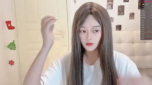 sunny-ly online show from 04-12-26, 06:00