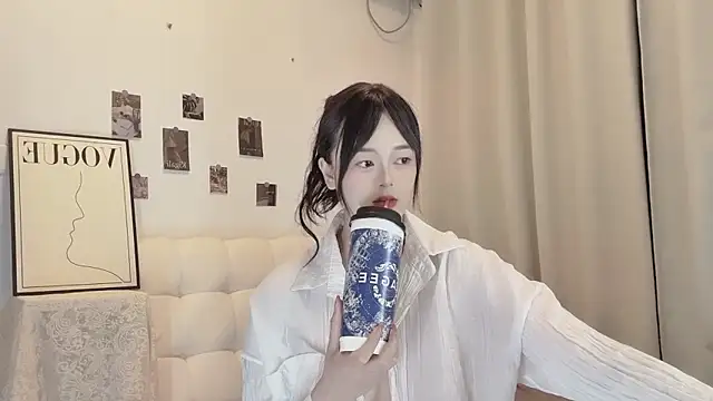 sunny-ly online show from 03-22-26, 05:47