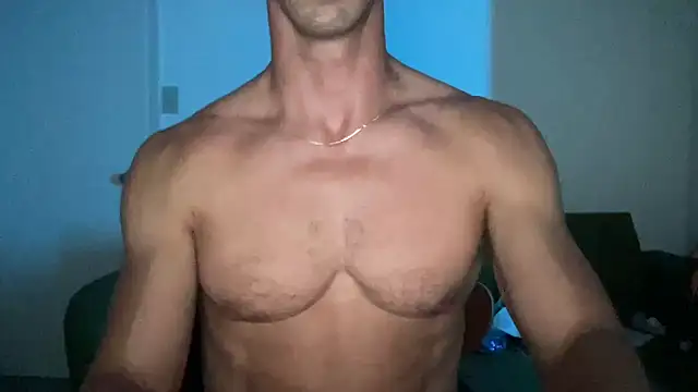 runfasterxoxo online show from 06-05-26, 08:53