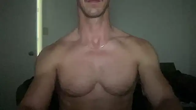 runfasterxoxo online show from 05-22-26, 10:02