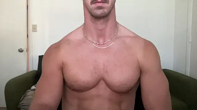 runfasterxoxo online show from 04-07-26, 12:51