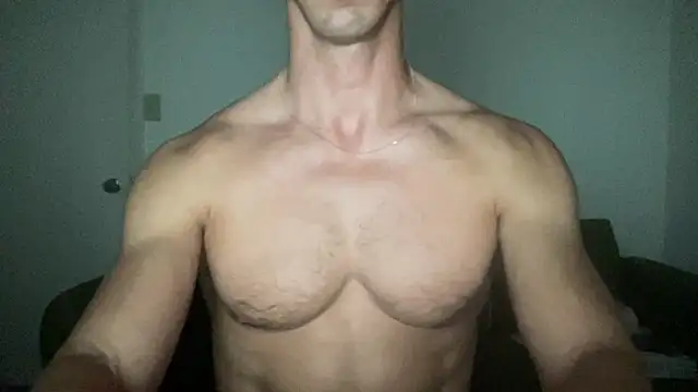runfasterxoxo online show from 05-11-26, 10:05