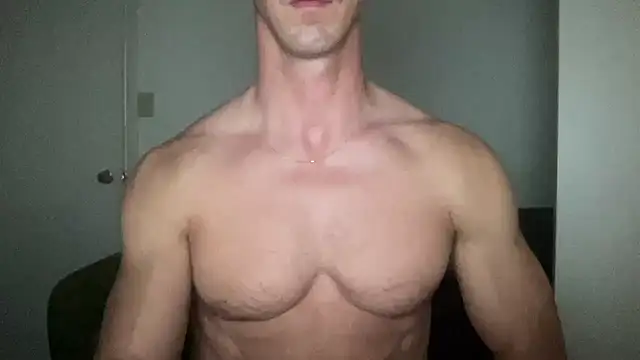 runfasterxoxo online show from 05-16-26, 08:46