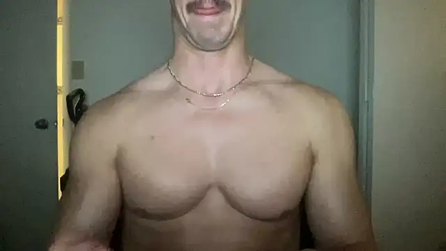 runfasterxoxo online show from 01-13-26, 10:41