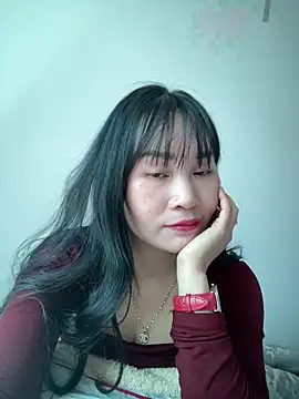 Alice-sexy98 online show from 01-08-26, 05:35