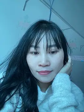 Alice-sexy98 online show from 01-07-26, 04:39