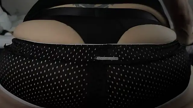 adelaide2026 online show from 02-23-26, 02:28