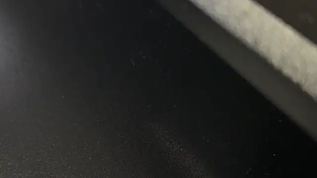 adelaide2026 online show from 02-12-26, 06:18