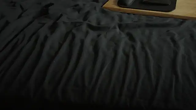 adelaide2026 online show from 03-20-26, 12:39