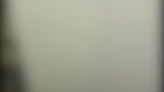 adelaide2026 online show from 07-10-26, 05:35