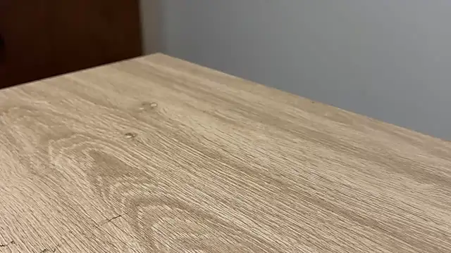 adelaide2026 online show from 02-28-26, 12:16