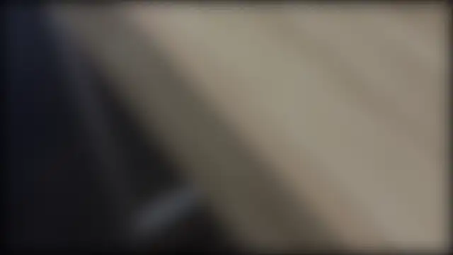 adelaide2026 online show from 04-08-26, 02:24