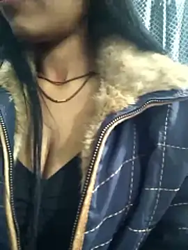 sexysanvi 88 online show from 01-07-26, 11:04