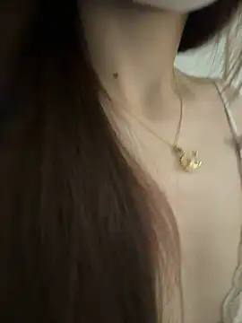  xiaoxinxin  online show from 03-07-26, 02:07