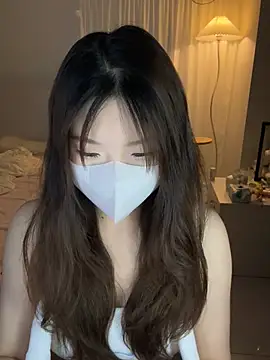  xiaoxinxin  online show from 07-10-26, 12:27
