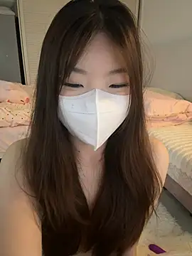  xiaoxinxin  online show from 06-11-26, 10:07