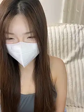  xiaoxinxin  online show from 05-08-26, 06:06