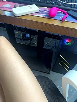  xiaoxinxin  online show from 01-13-26, 02:21