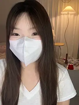  xiaoxinxin  online show from 06-07-26, 03:06