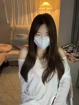  xiaoxinxin  online show from 06-14-26, 05:14