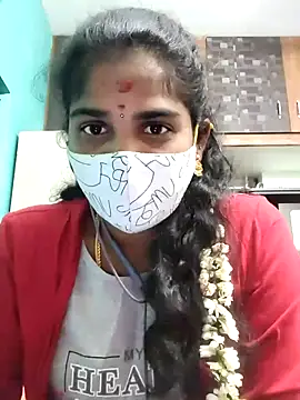 Tamil Hot Trisha online show from 01-14-26, 04:32