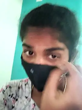 Tamil Hot Trisha online show from 01-07-26, 04:06