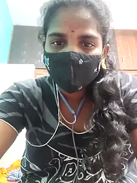 Tamil Hot Trisha online show from 01-16-26, 05:39