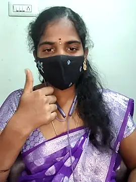 Tamil Hot Trisha online show from 01-09-26, 04:36