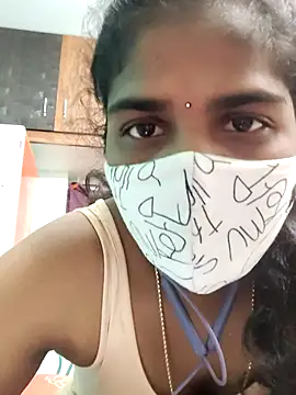 Tamil Hot Trisha online show from 01-12-26, 12:45