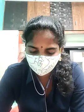 Tamil Hot Trisha online show from 01-13-26, 04:44