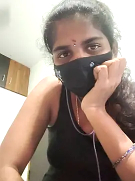 Tamil Hot Trisha online show from 01-06-26, 11:25