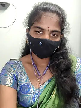 Tamil Hot Trisha online show from 01-10-26, 04:35