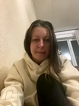 Titana999 online show from 01-05-26, 10:35